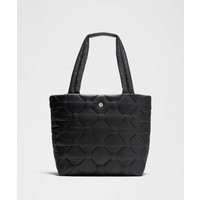 Quilty Pleasures Tote Bag | Lululemon (US)