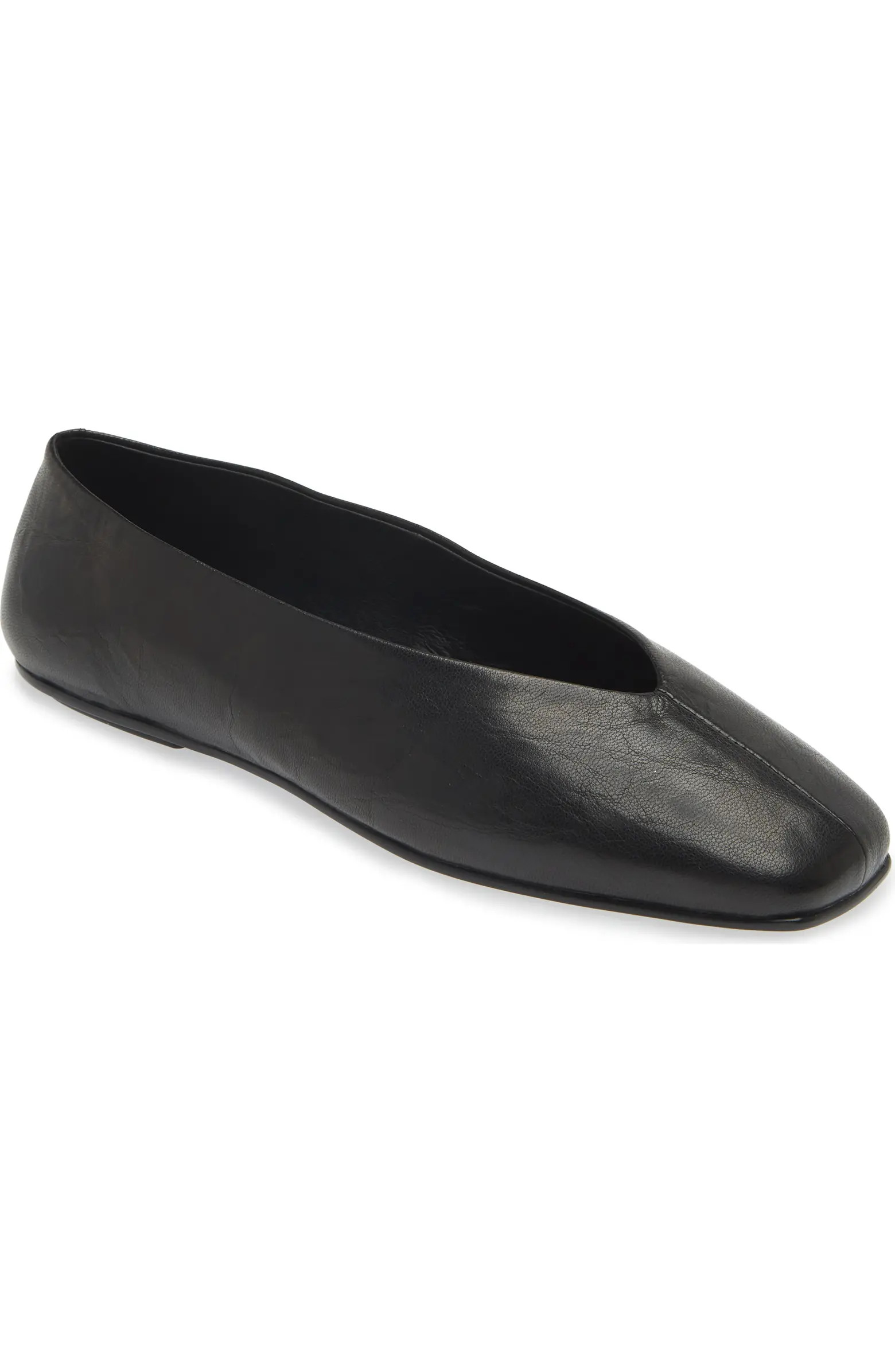 Fathom Flat (Women) | Nordstrom