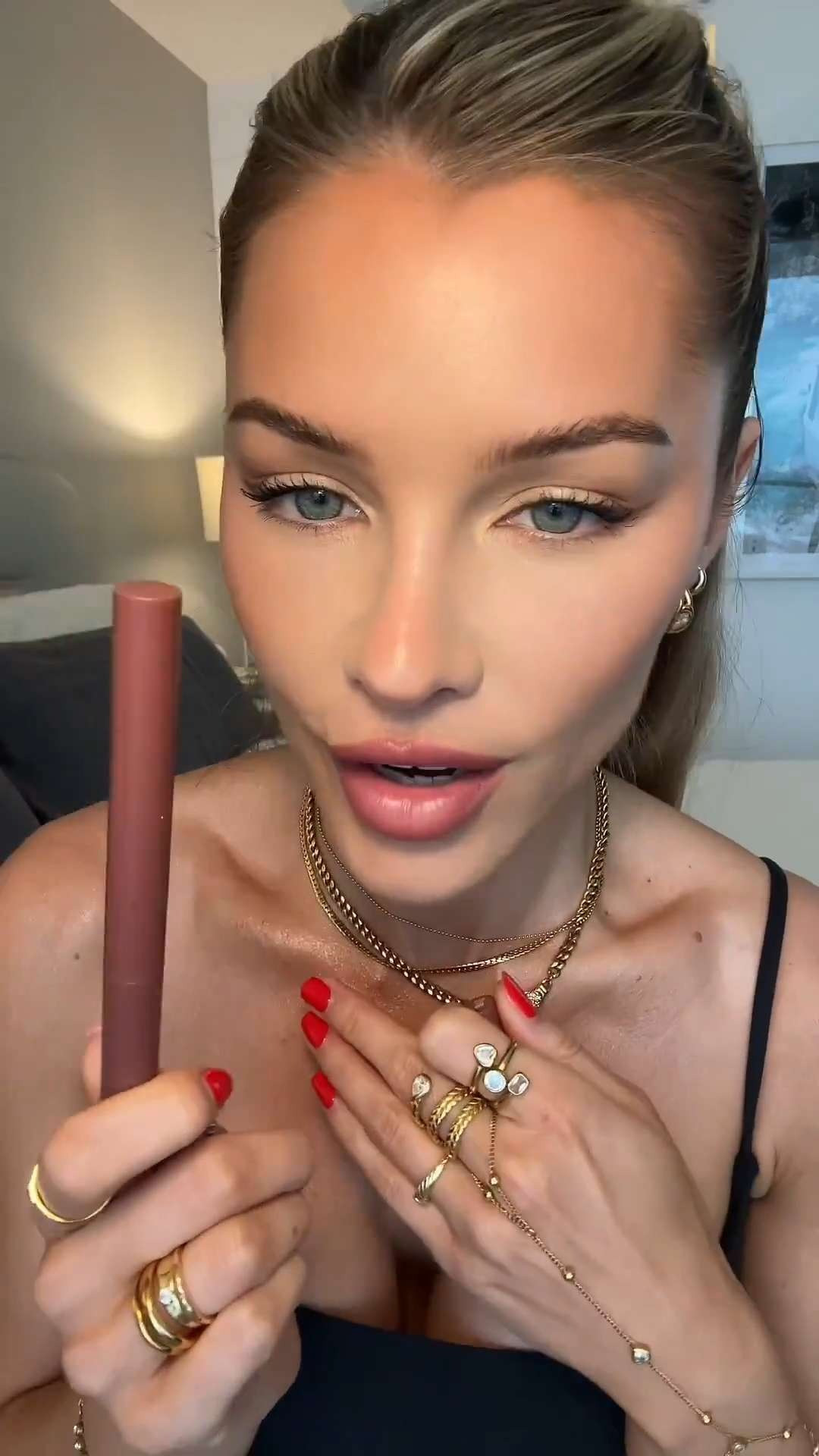 Amazon favvvvvss 

 #LTKFindsUnder50 #LTKStyleTip #LTKBeauty