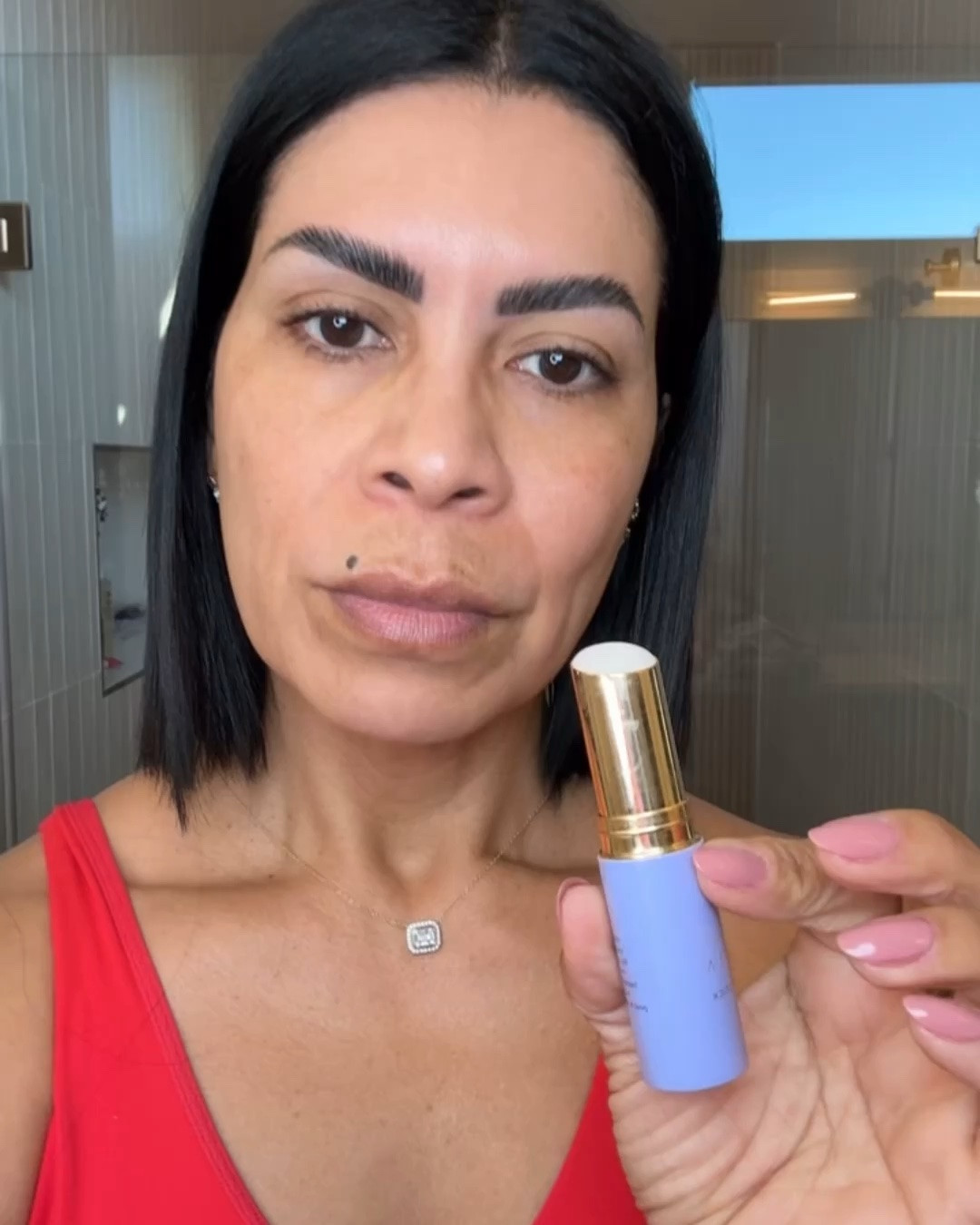 Breakdown of some of my favorite products from @Tatcha 
Take advantage of their friends and family sale going on now!
Code:EARLY26 for 20%off

#LTKgrwm #LTKselfcare #LTKBeauty