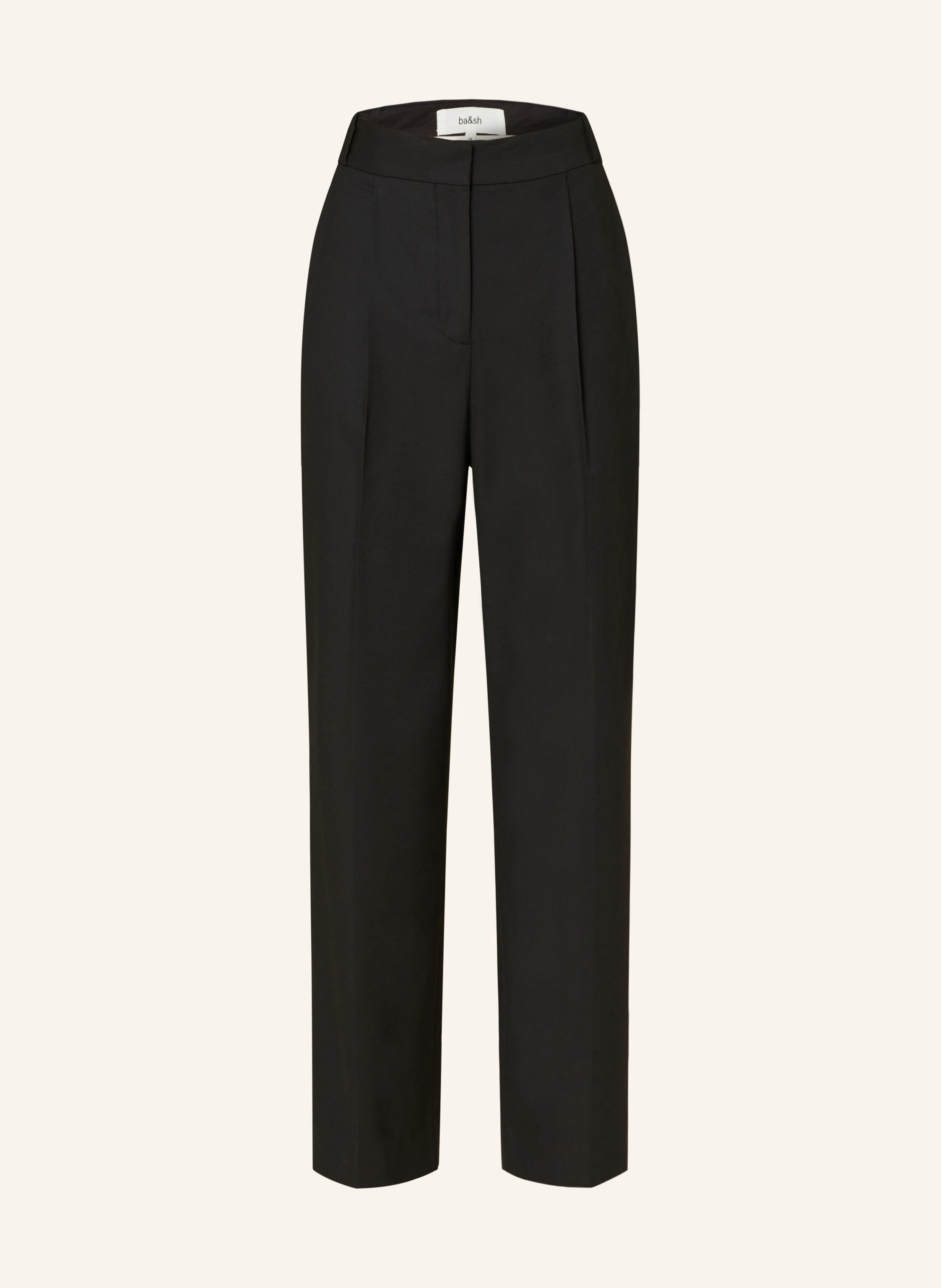 Hose JONA | Breuninger (DACH)