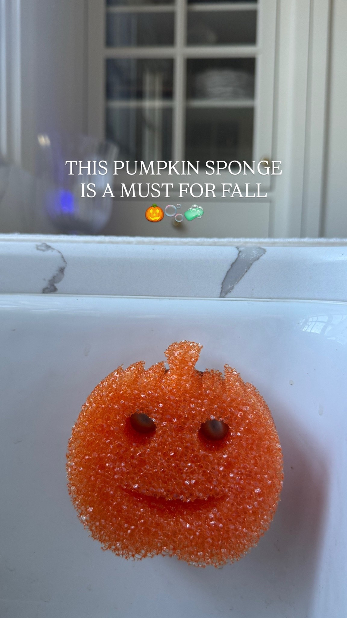 I’m extra but this just makes me so happy 🎃

#LTKSeasonal #LTKHome