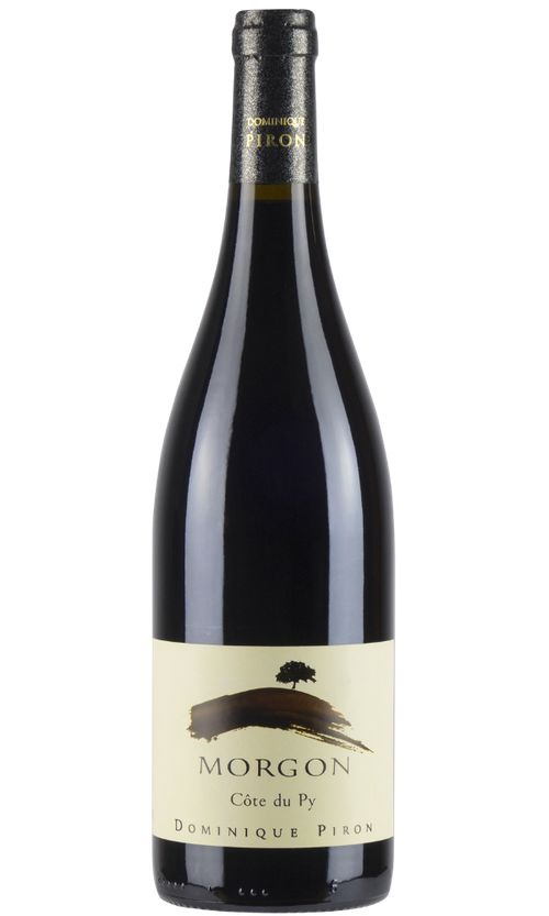 2020 Dominique Piron Morgon Cote du Py Beaujolais 750 ml | WineAccess