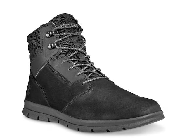 Timberland Graydon Boot - Men's | DSW