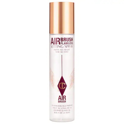 Airbrush Flawless Setting Spray | Sephora (US)