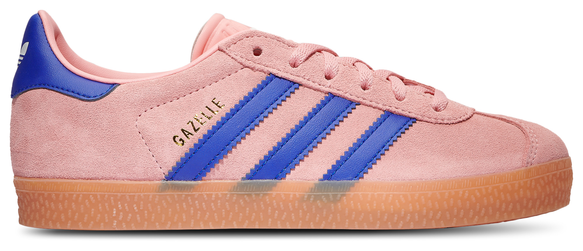 adidas Originals Gazelle | Kids Foot Locker (US)
