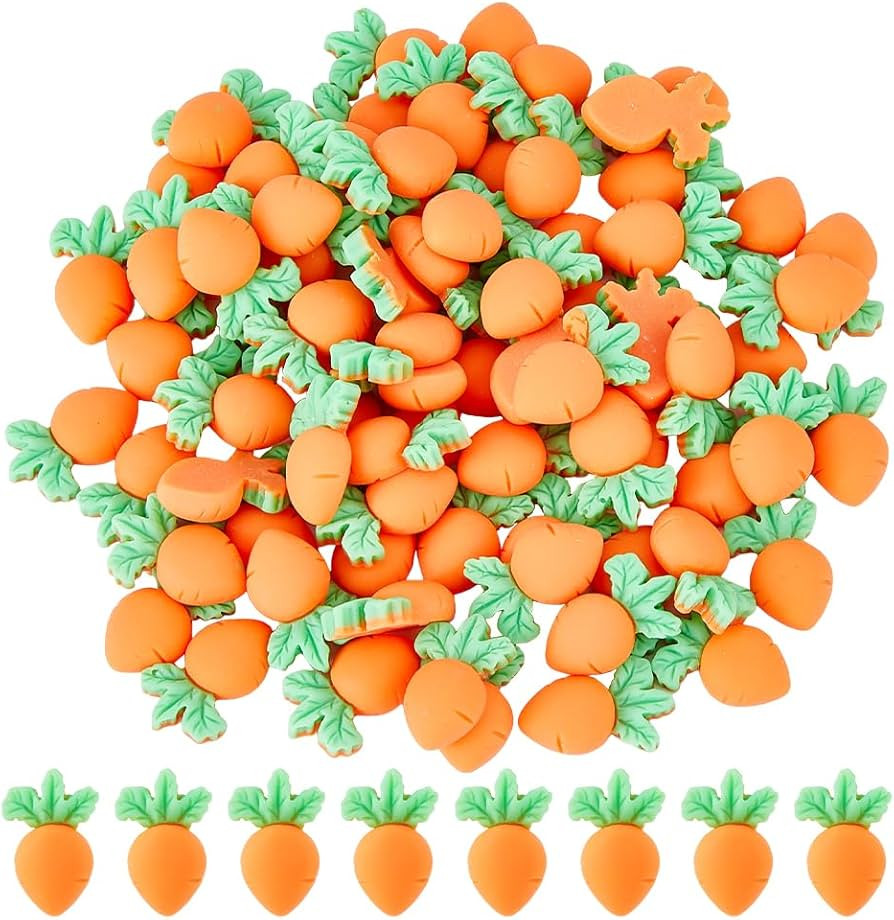 SUPERFINDINGS | Amazon (US)