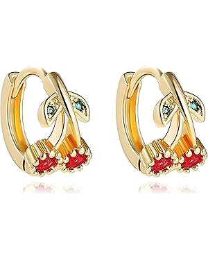 Brand: WCRAZYE | Amazon (US)