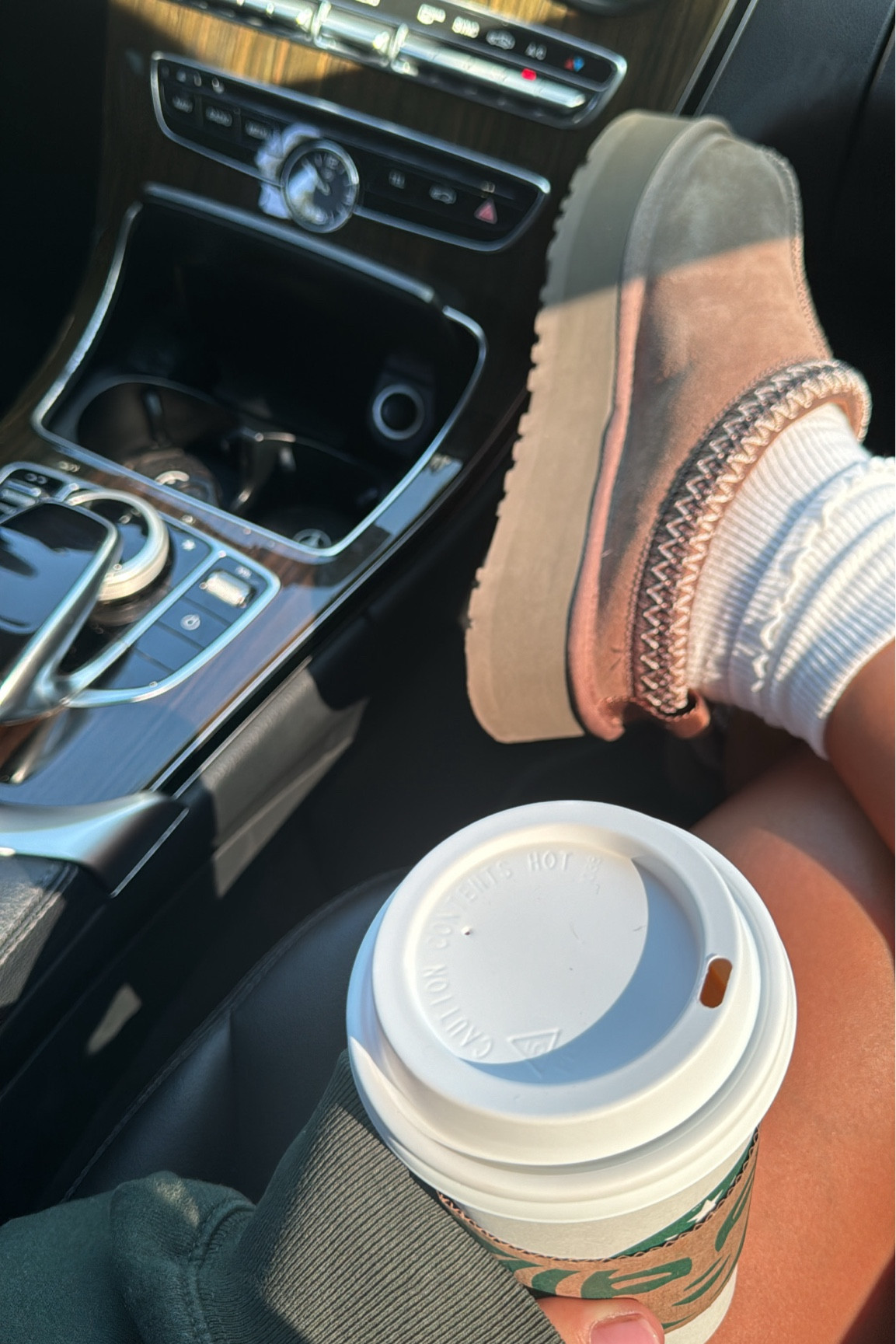 UGG Tazz🧸
Fall shoes
Fall outfits

#LTKStyleTip #LTKBacktoSchool #LTKSeasonal