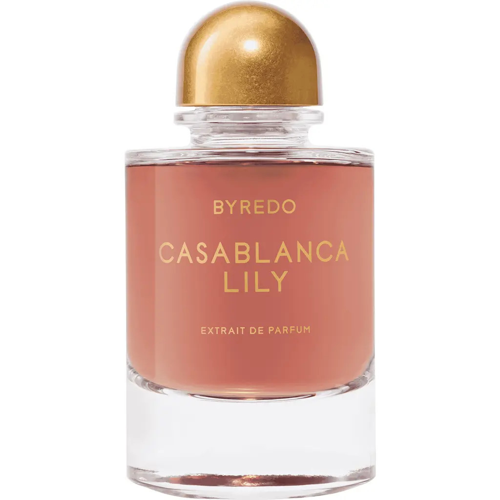 BYREDO Casablanca Lily Extrait de Parfum at Nordstrom | Nordstrom
