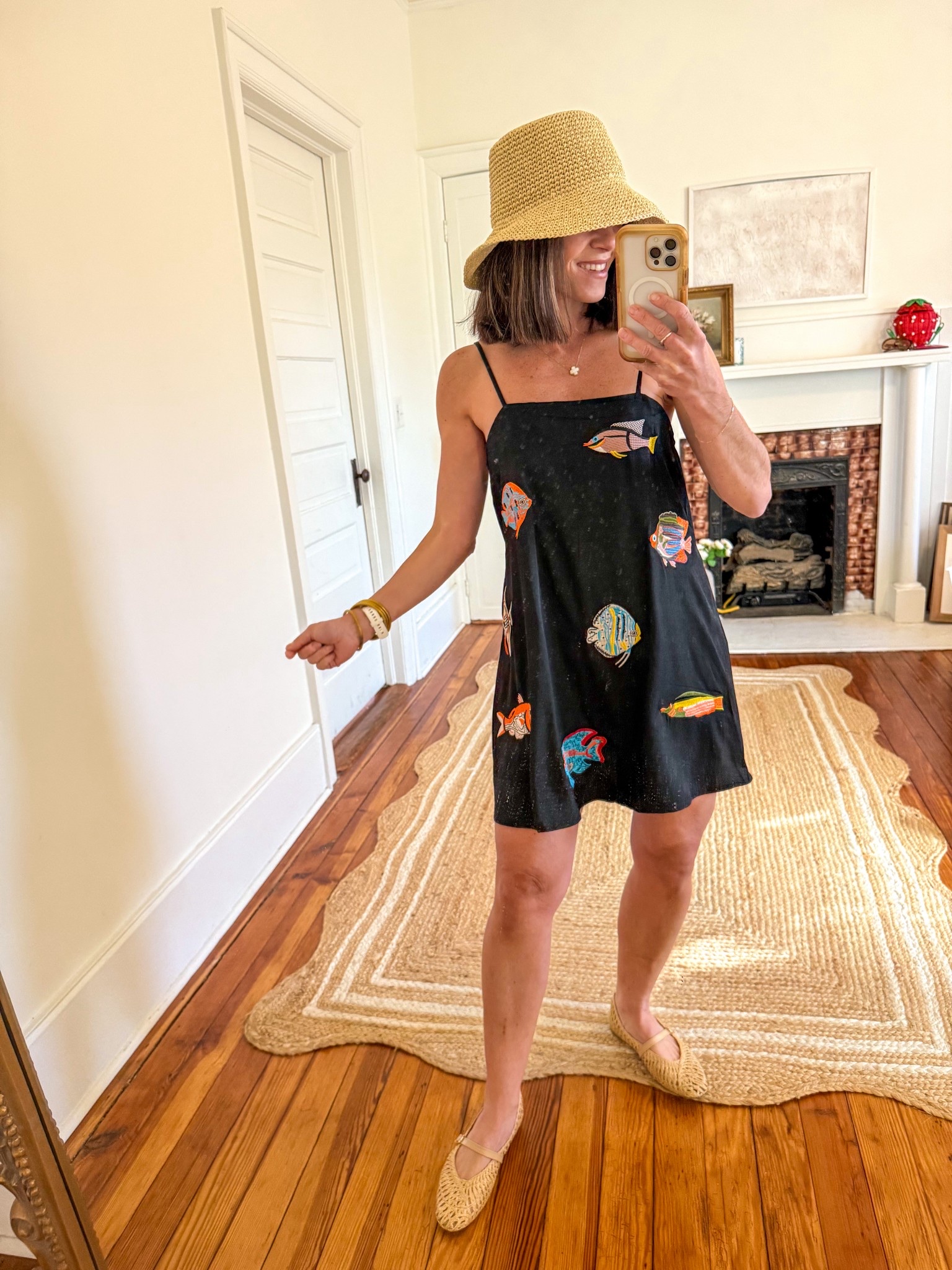 Small dress, Amazon 

#LTKSpringSale #LTKfitnessgoals #LTKSeasonal