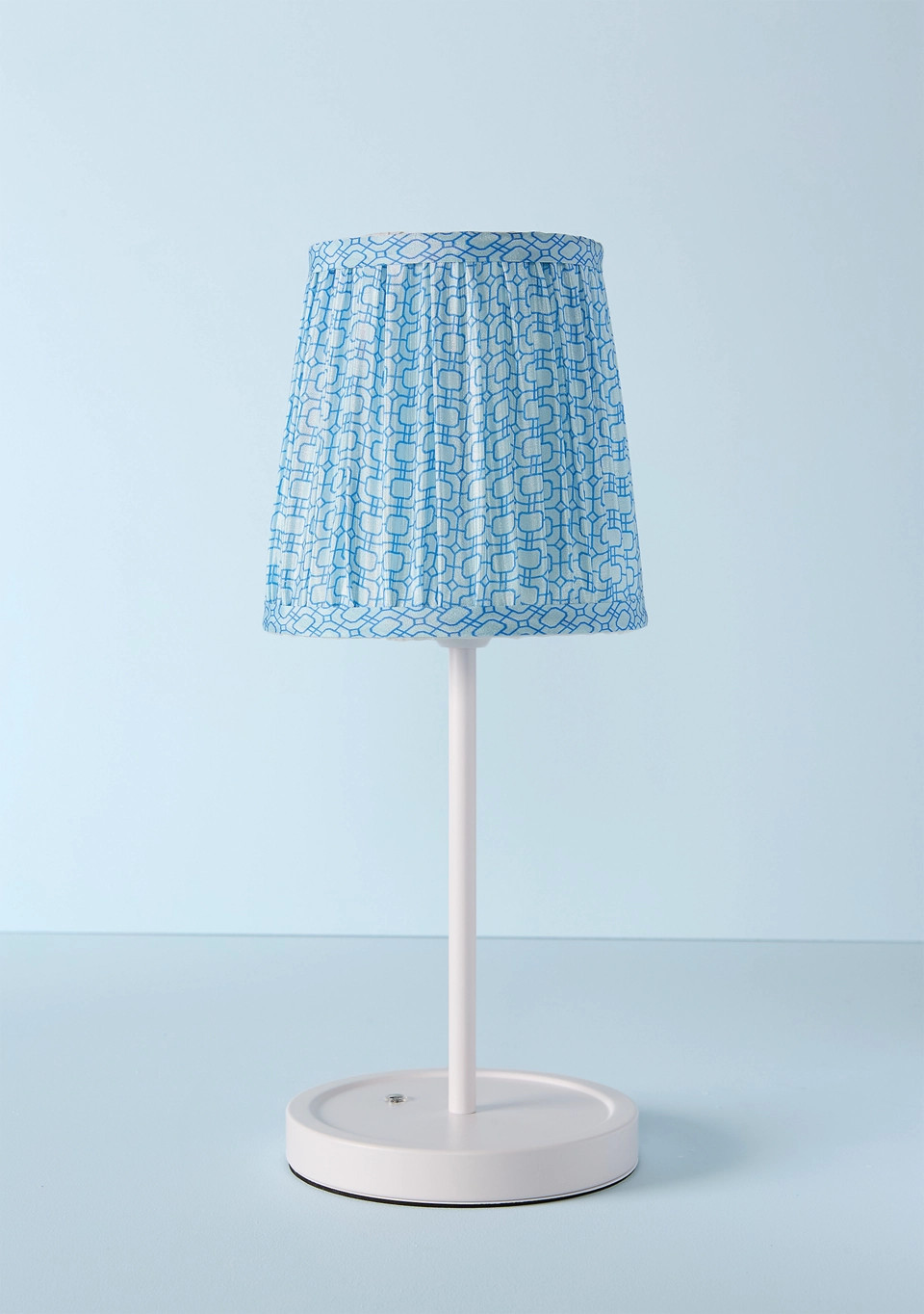Crown & Ivy™ Sewing Down South x Crown & Ivy™ Charlotte Lamp | Belk