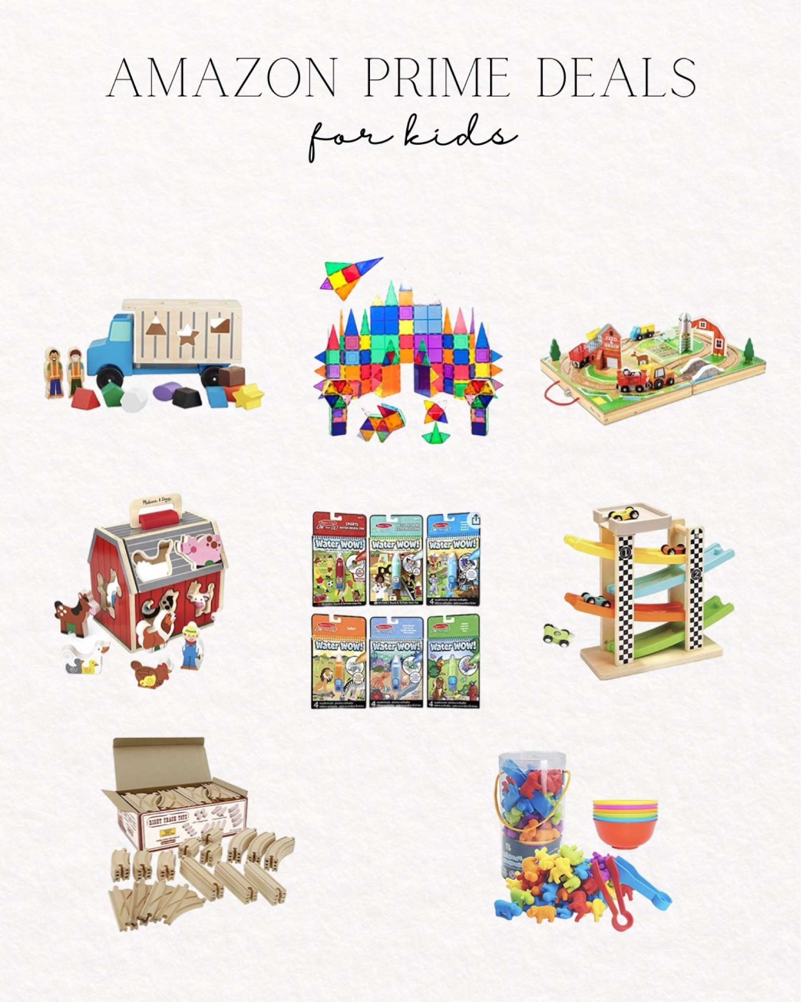 Amazon prime sale, Amazon prime day deals, Amazon prime, kids toys, for the boys, toddlers and kids toys, Amazon prime day toys, Amazon price sale, Amazon toys

#LTKkids #LTKsalealert #LTKfamily
