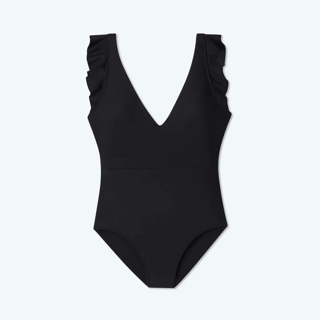 The Ruffle Backflip 
            | 
              
              
                $95
           ... | SummerSalt