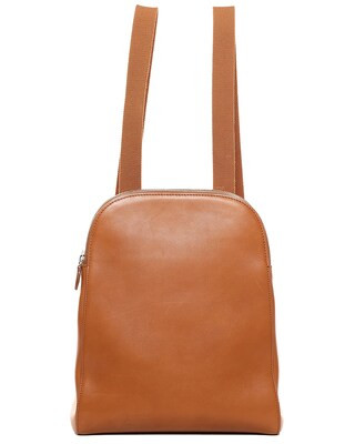 Harper Backpack | FWRD 