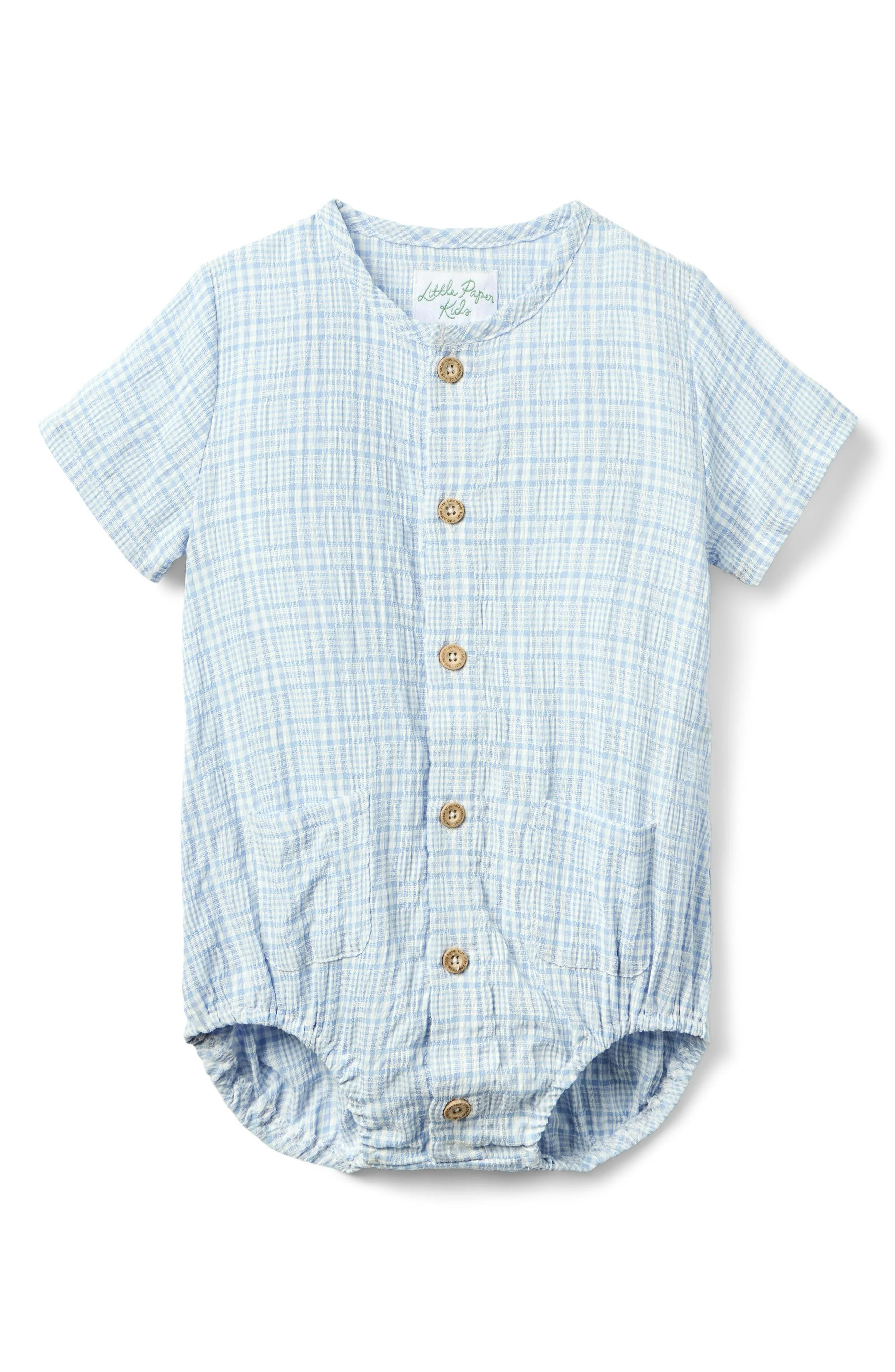 Reese Bubble - Seaside Picnic | Maisonette