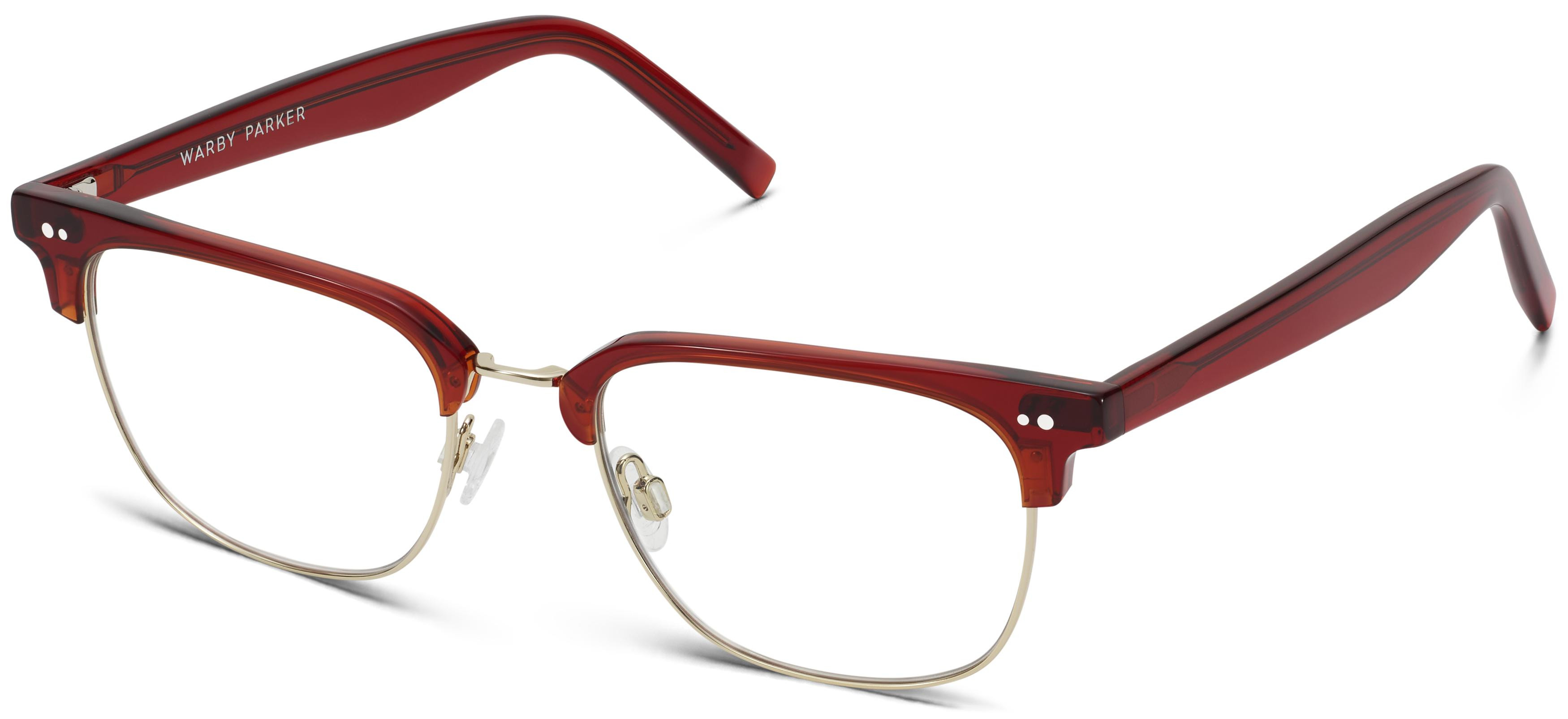 Baird | Warby Parker (US)