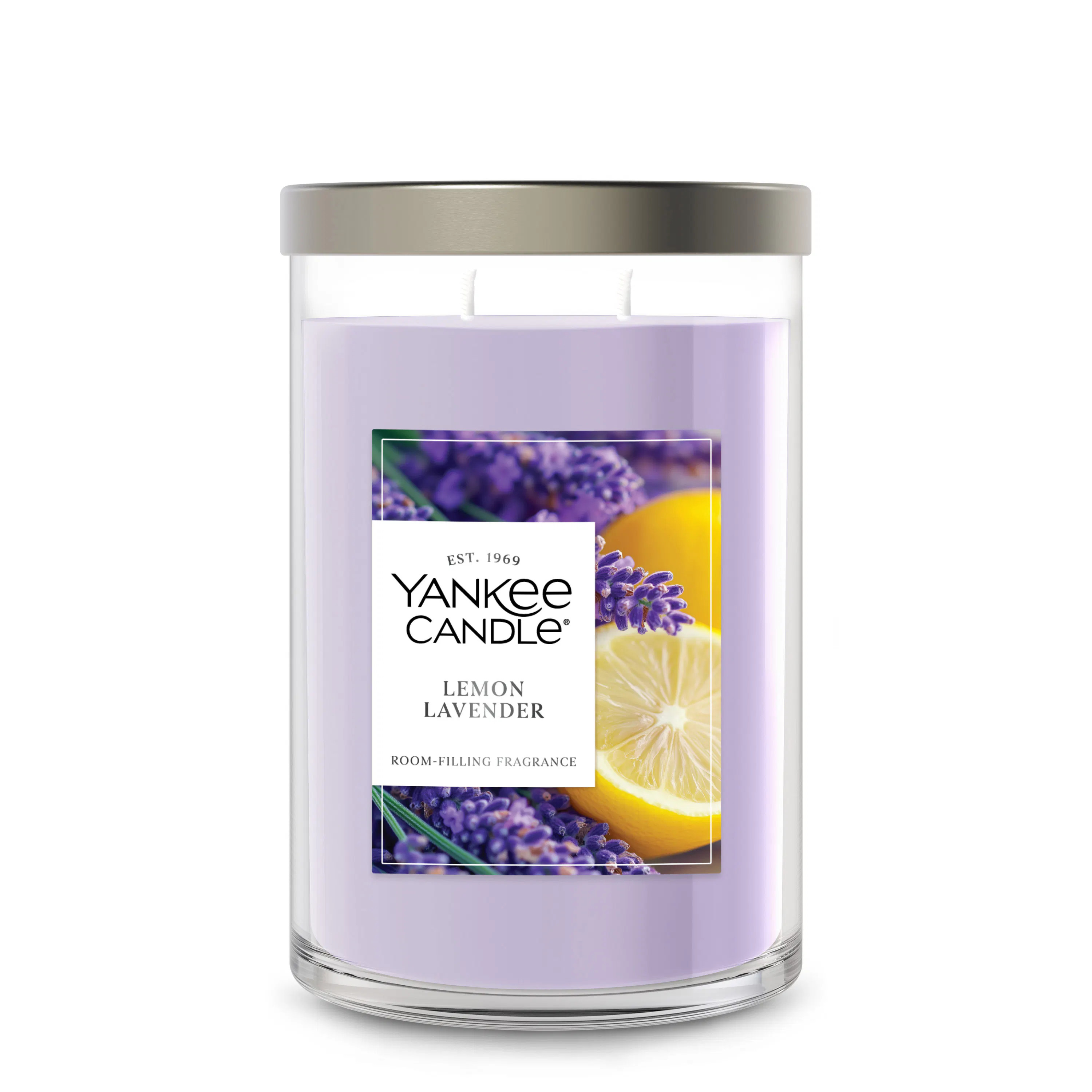 Lemon Lavender | Yankee Candle | Yankee Candle
