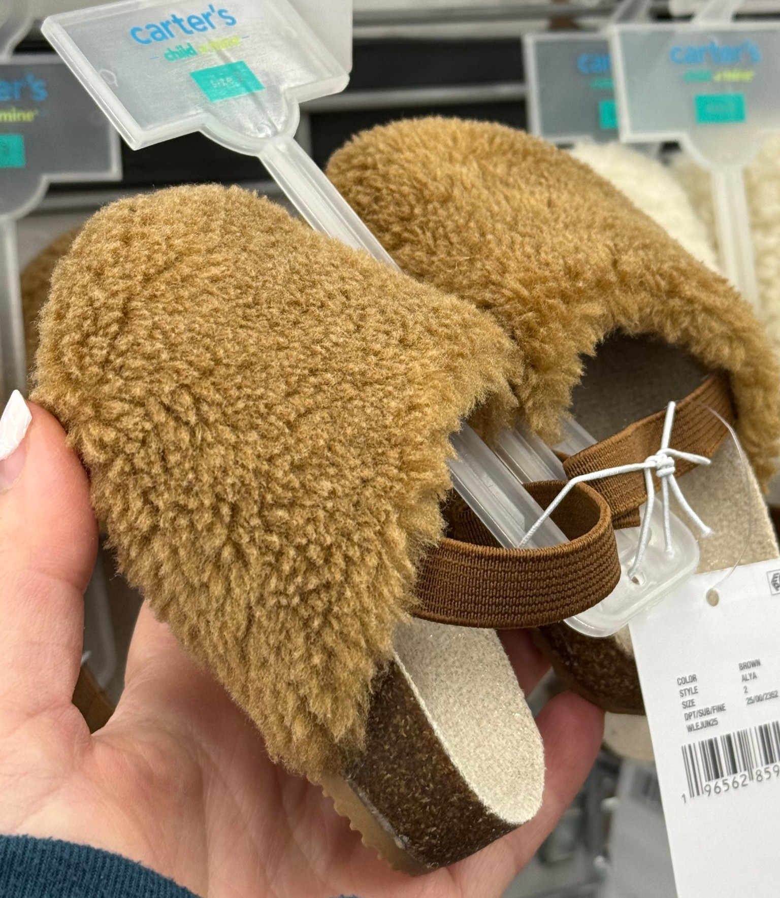 The cutest little baby/toddler clog shoes!!

#ltktoddler #ltkshoes

#LTKKids #LTKShoeCrush #LTKBaby