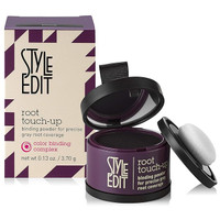 Click for more info about Style Edit Root Touch Up, to Cover Up Roots and Grays, Light Brown Hair Color