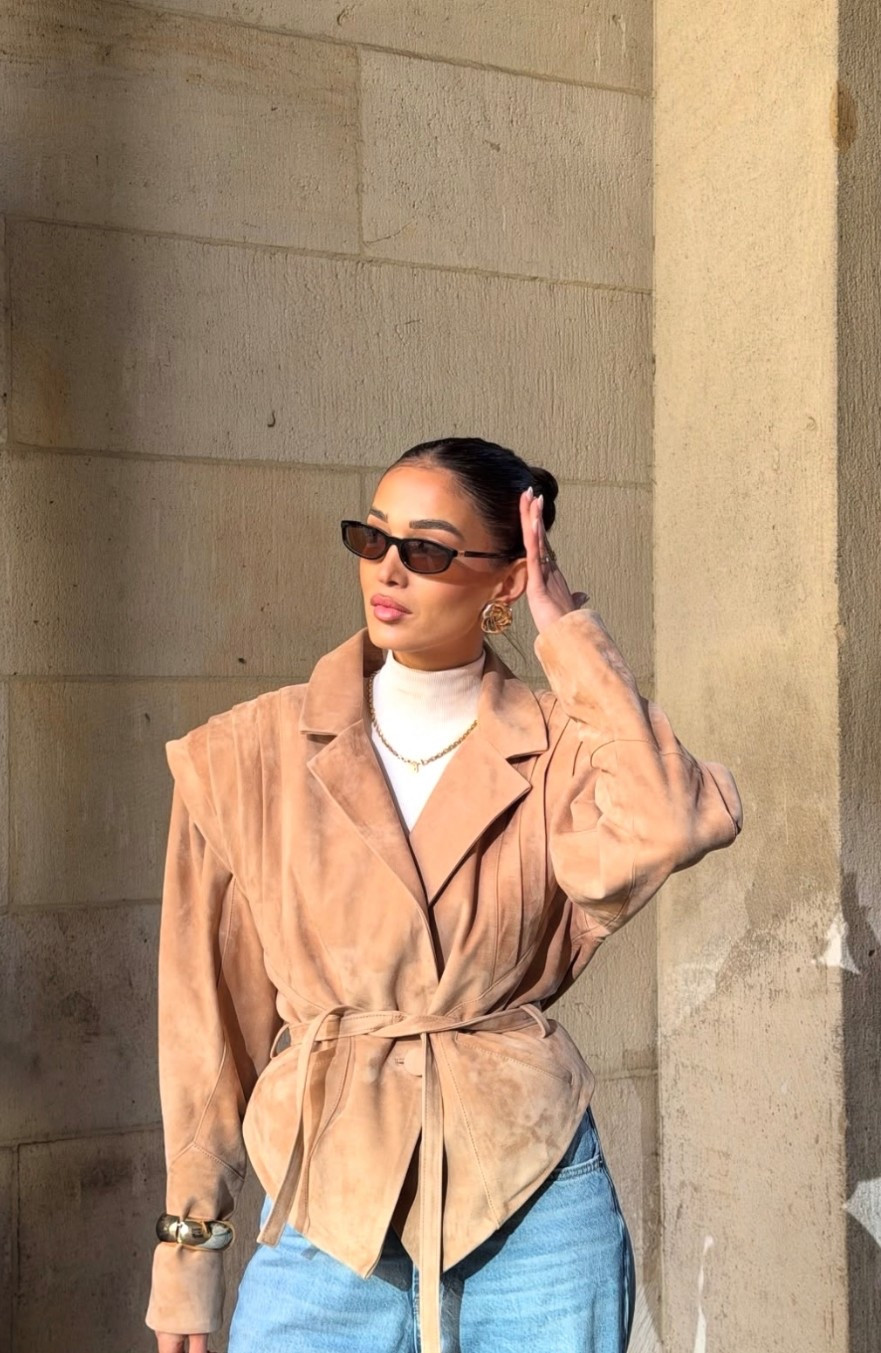 fall fashion inspo 

#LTKdeutschland #LTKeurope #LTKCyberWeek