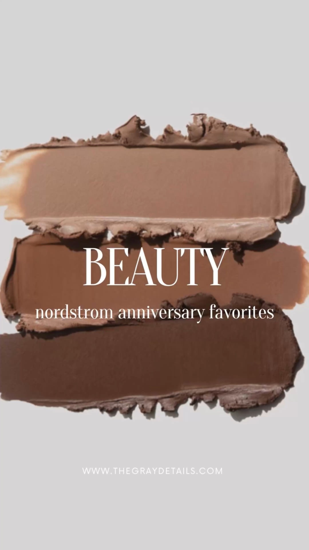 30 beauty if I’ve used and loved from Nordstrom anniversary sale

#LTKBeauty #LTKSaleAlert #LTKTravel