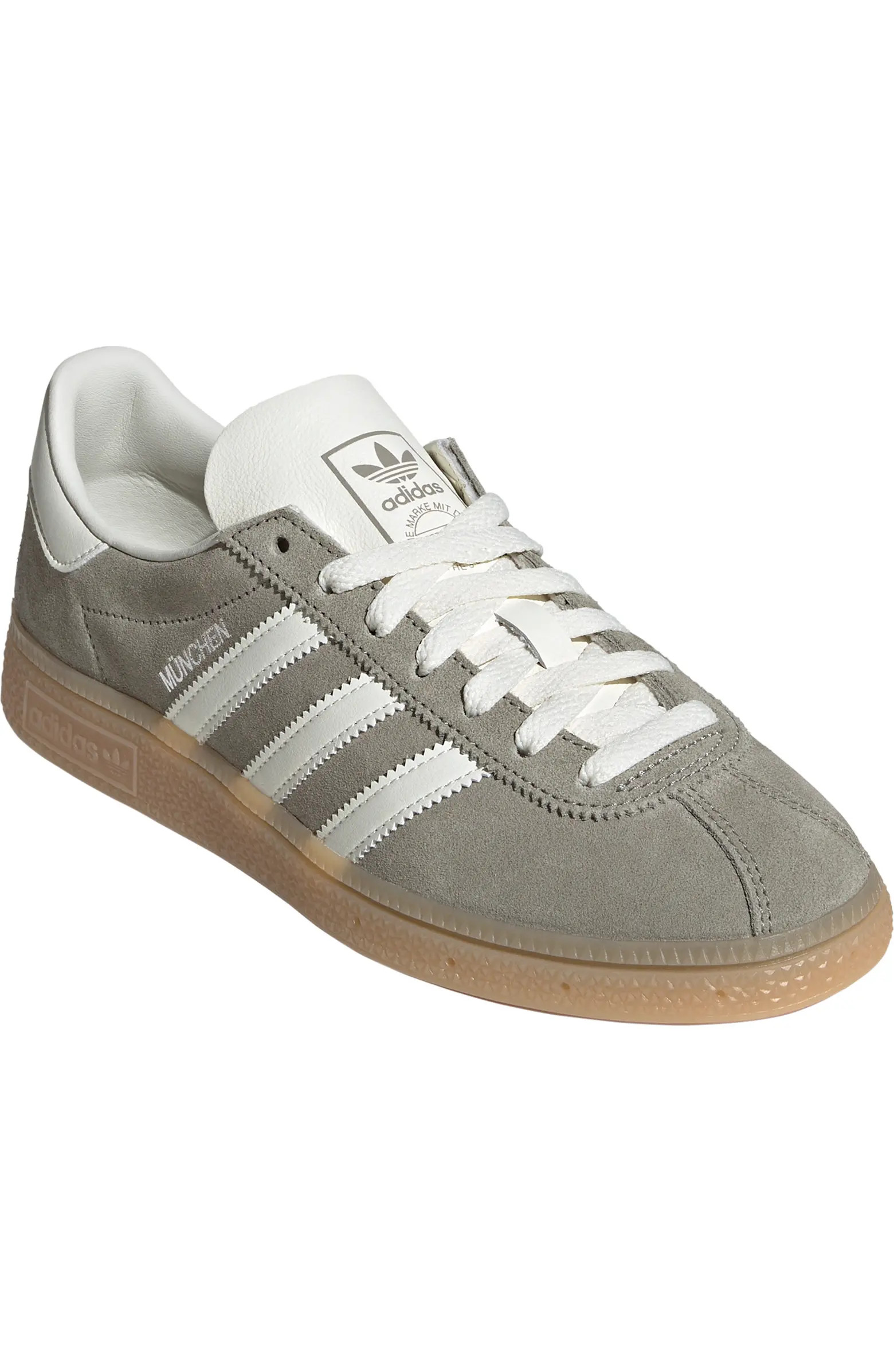 München Sneaker (Women) | Nordstrom