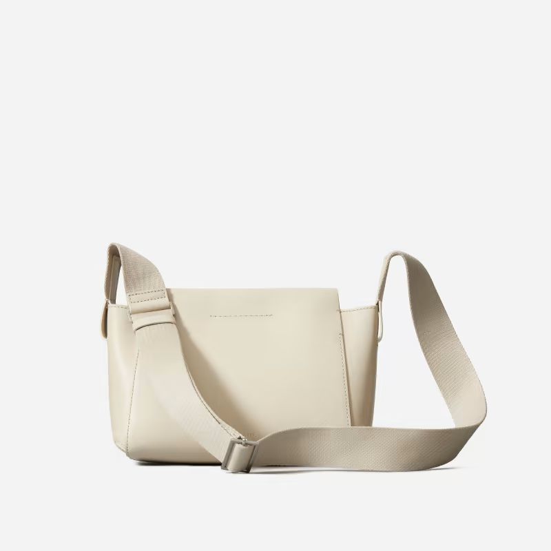 The Mini Form Bag | Everlane