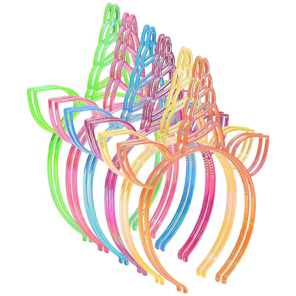 Candygirl | Amazon (US)