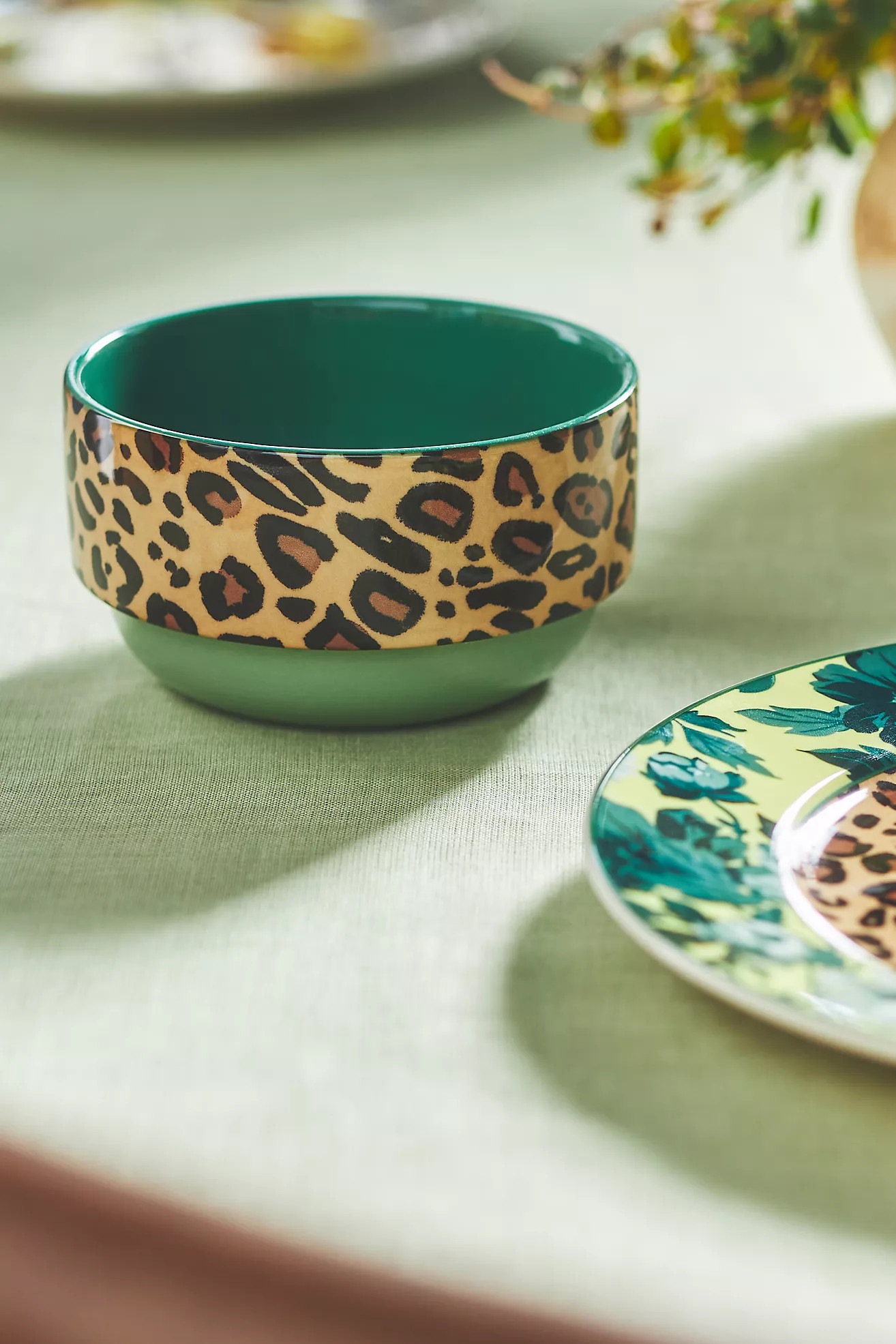 Jylin Nut Bowl | Anthropologie (US)