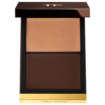 Shade And Illuminate Cream Contour Duo - TOM FORD | Sephora | Sephora (US)