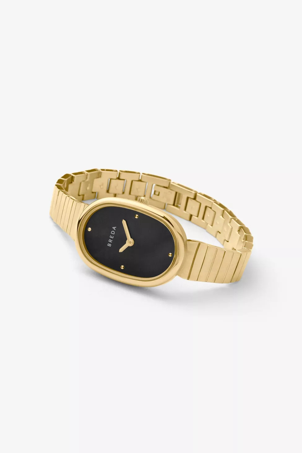 BREDA Jane Watch | Urban Outfitters (US and RoW)