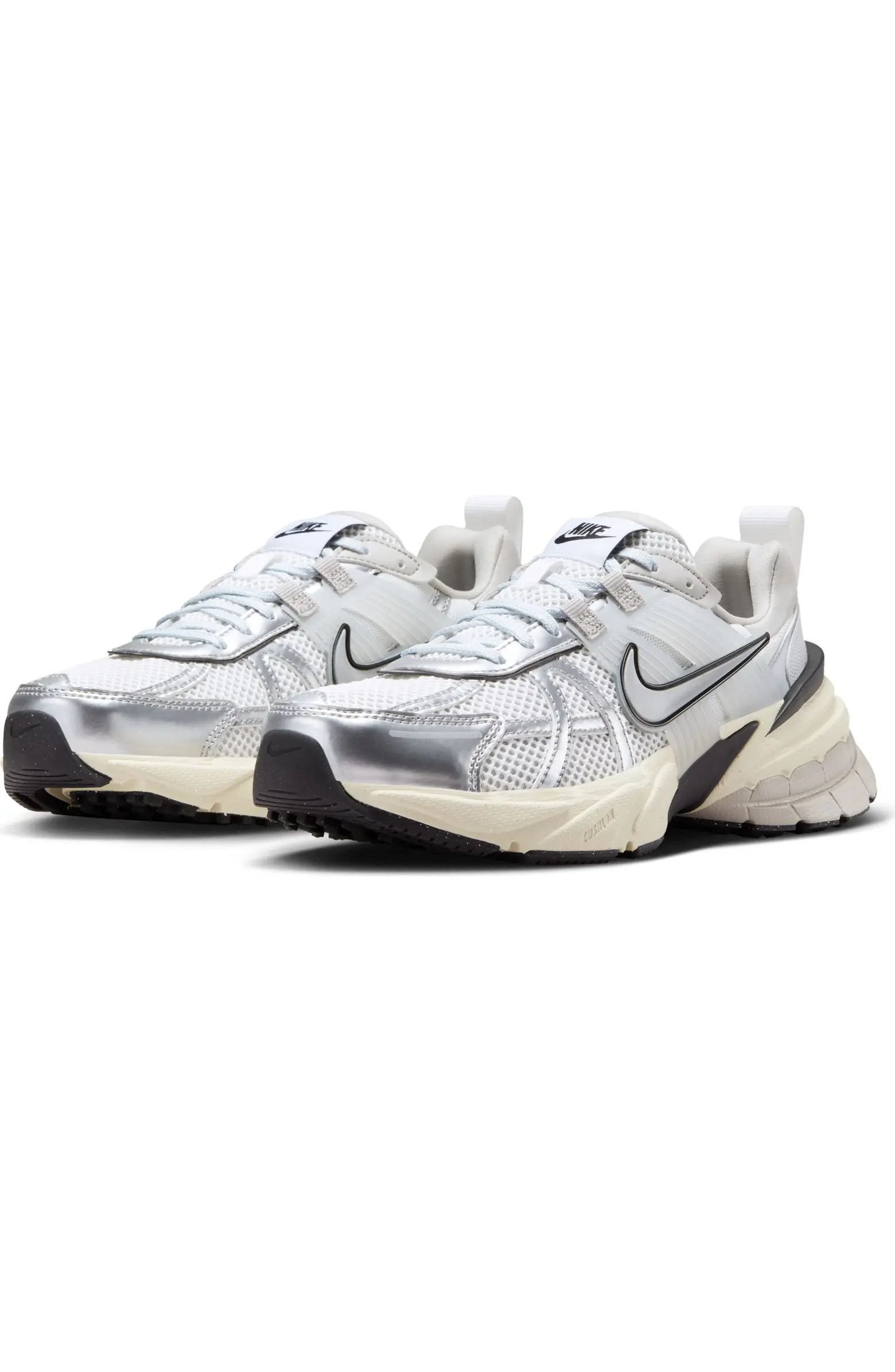 Nike V2K Run Sneaker (Women) | Nordstrom | Nordstrom