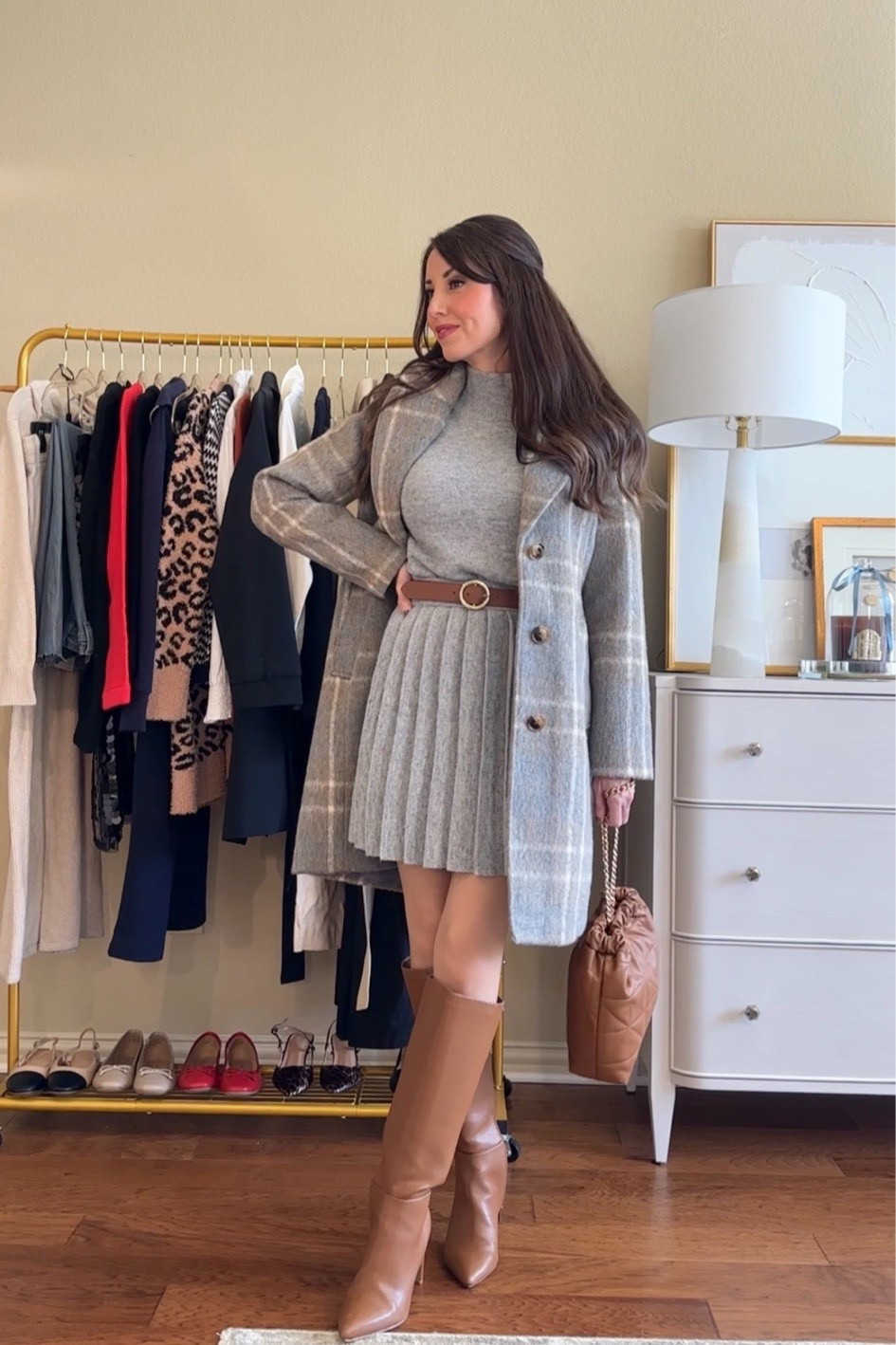 Under $50 coat is back in 4 new color-ways! 🤍 Wearing XS

#LTKOver40 #LTKStyleTip #LTKFindsUnder50