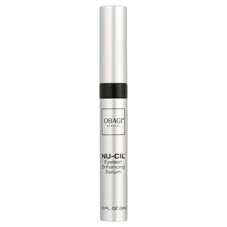Obagi Nu-Cil Eyelash Enhancing Serum | Walmart (US)