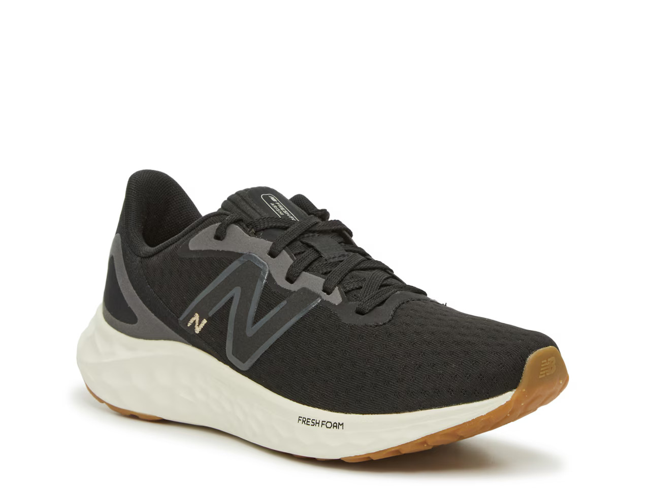 New Balance Fresh Foam Arishi v4 Running Shoe - Women's | DSW
