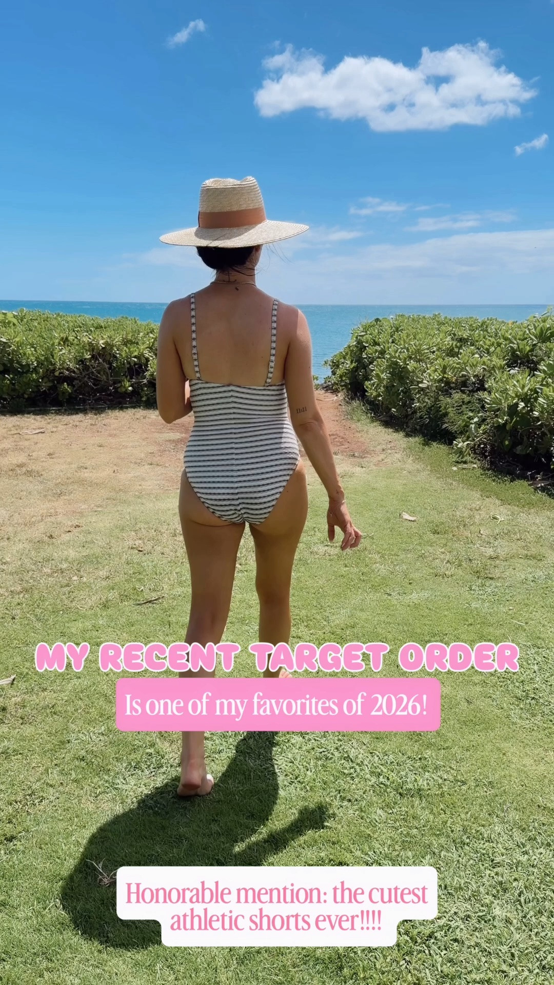 @target #ad #sponsored