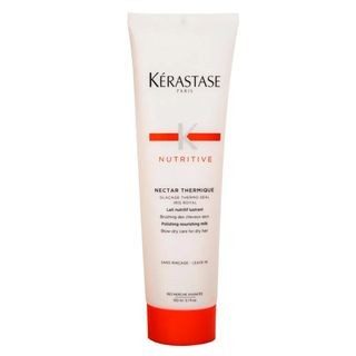 Kérastase Nectar Thermique Restage - Leave-In - 150ml | Epoca Cosmeticos BR