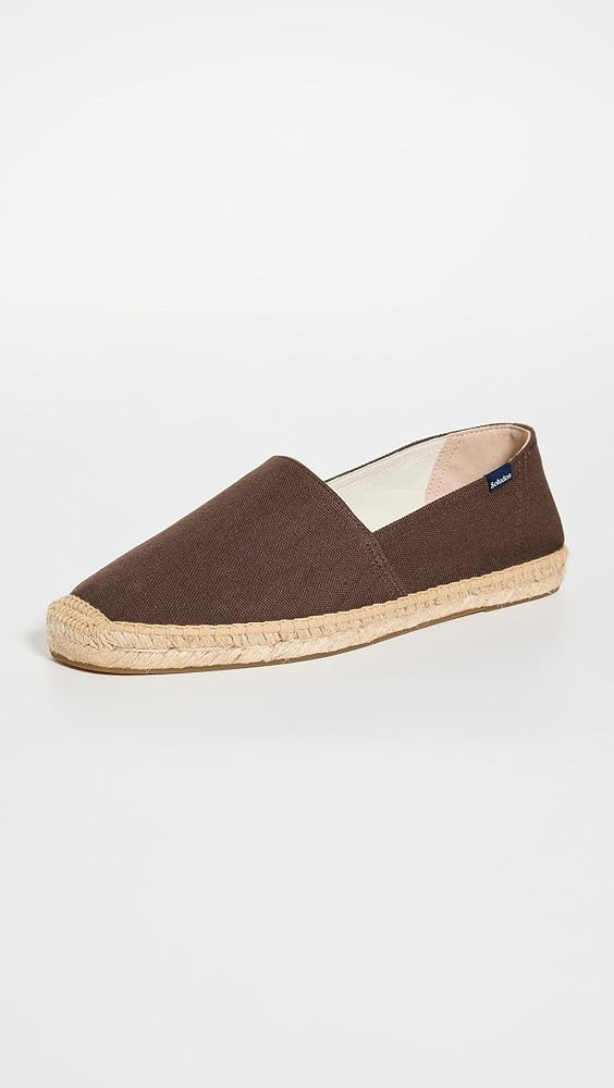 Dali Slip On Espadrilles | Shopbop