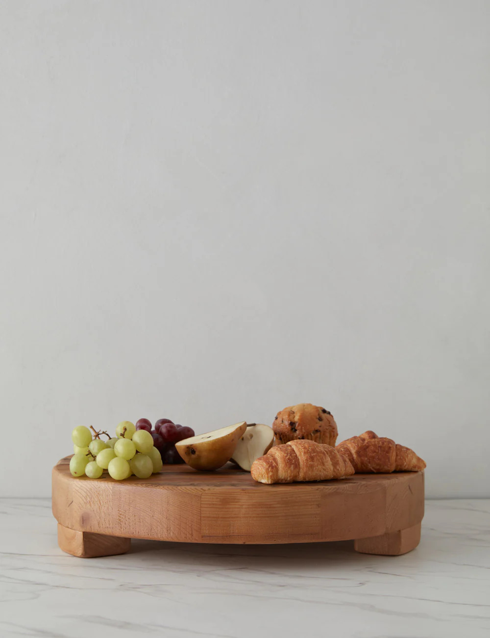 Classic Round Trivet | Lulu and Georgia 
