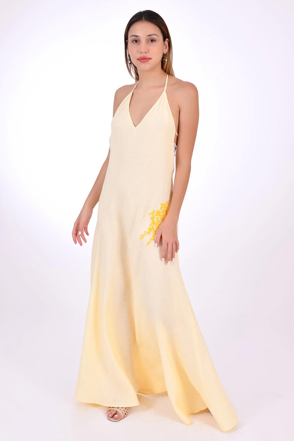 Victoria Marassa by Fanm Mon | Support HerStory