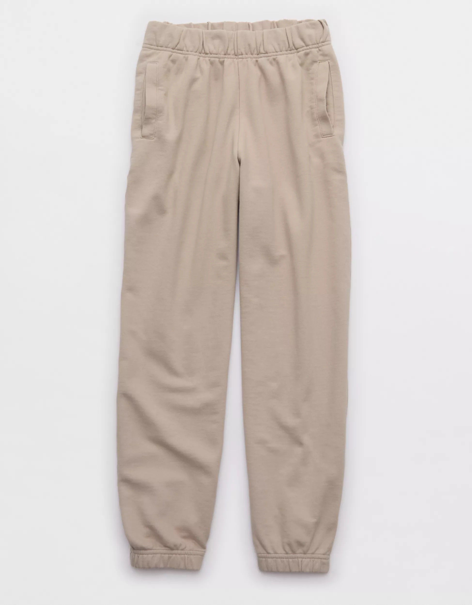 Aerie Jet Setter Jogger | American Eagle Outfitters (US & CA)
