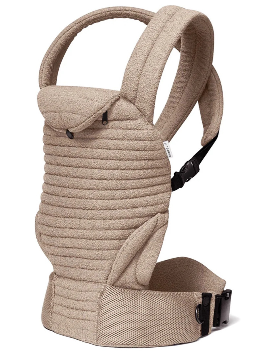 Black Friday sale 25% off!! $75 off now 🤎 I had to get for myself! 

#LTKCyberWeek #LTKGiftGuide #LTKHoliday