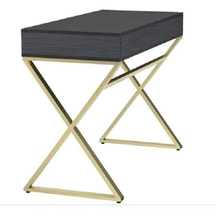 Desk | Wayfair North America