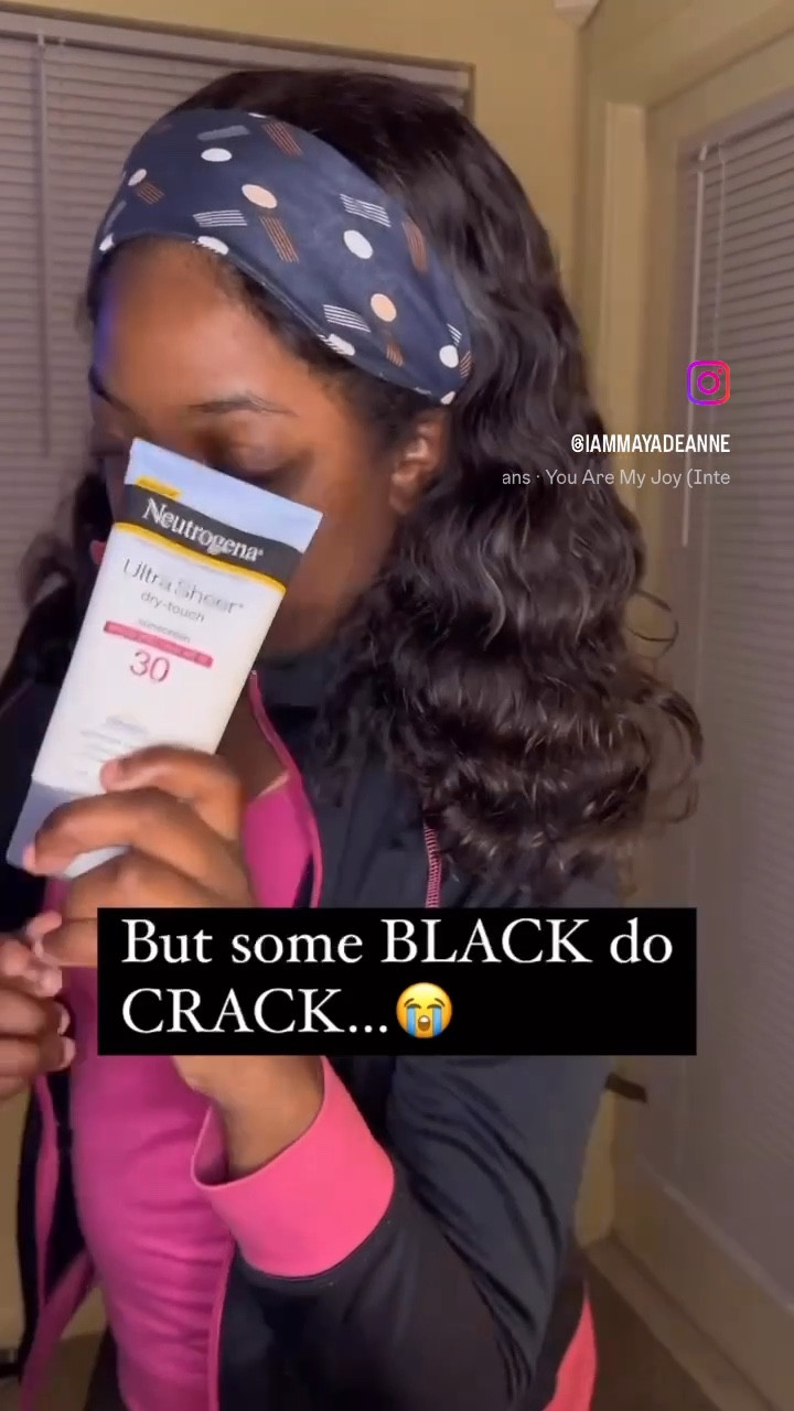 I don’t care if it is the middle of winter! Sunscreen up, babes!!!

#LTKActive #LTKStyleTip #LTKBeauty