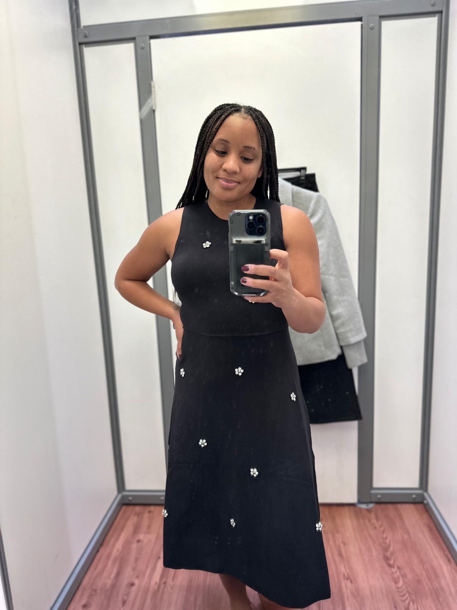 Walmart Work Fashion for moms

#LTKFindsUnder50 #LTKWorkwear #LTKmomlife