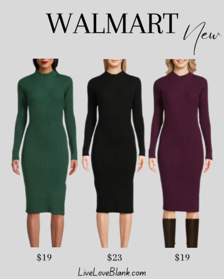 Walmart new releases 
Fall fashion 
Office outfits 
Affordable fashion
@liveloveblank
#ltkfind

#LTKfindsunder50 #LTKSeasonal #LTKover40