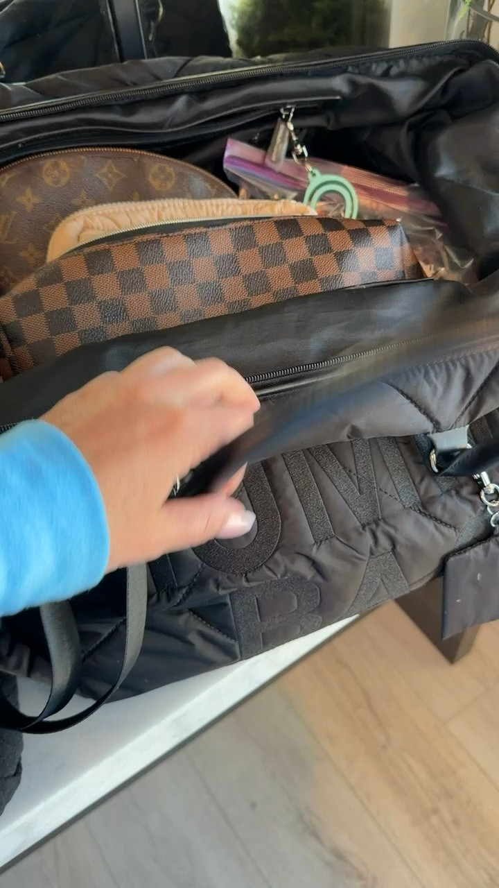 #LTKKids #LTKmomlife #LTKTravel