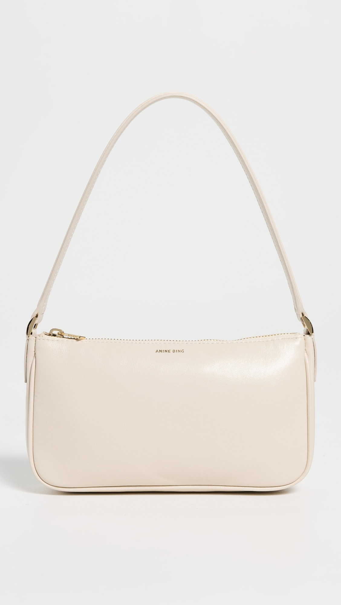 ANINE BING Mini Elly Bag | Shopbop | Shopbop