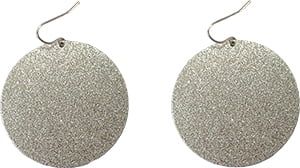 Time And Tru Dangle Earring | Walmart (US)